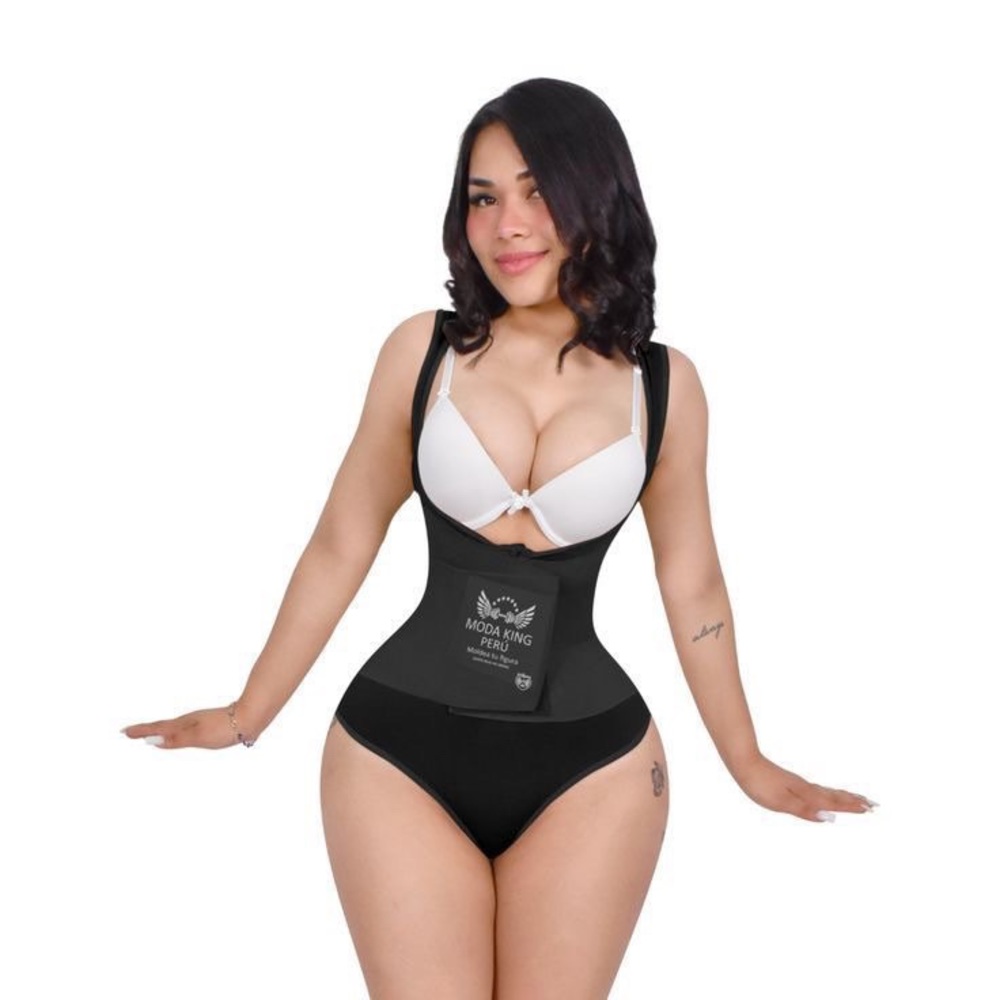 Body Reloj arena Moda king Peru